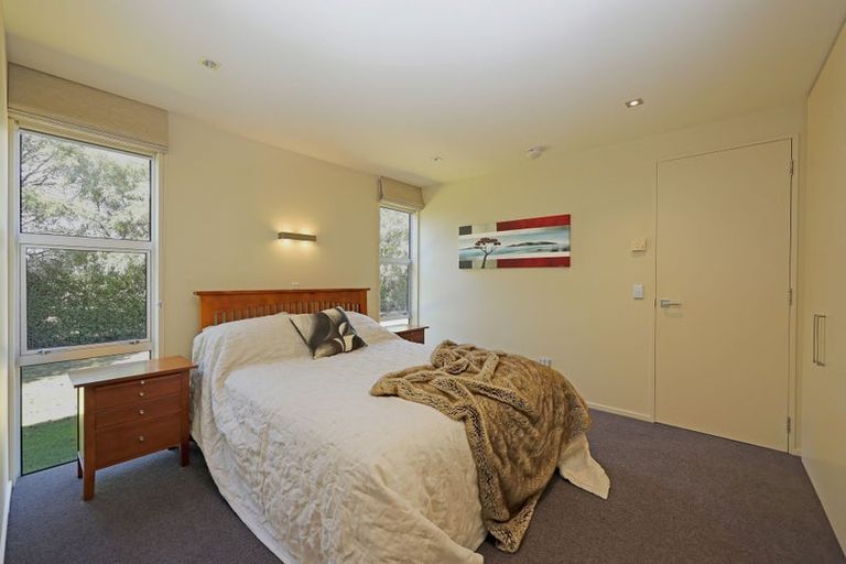 Photo of property in 141 Awamoa Road, Holmes Hill, Oamaru, 9401