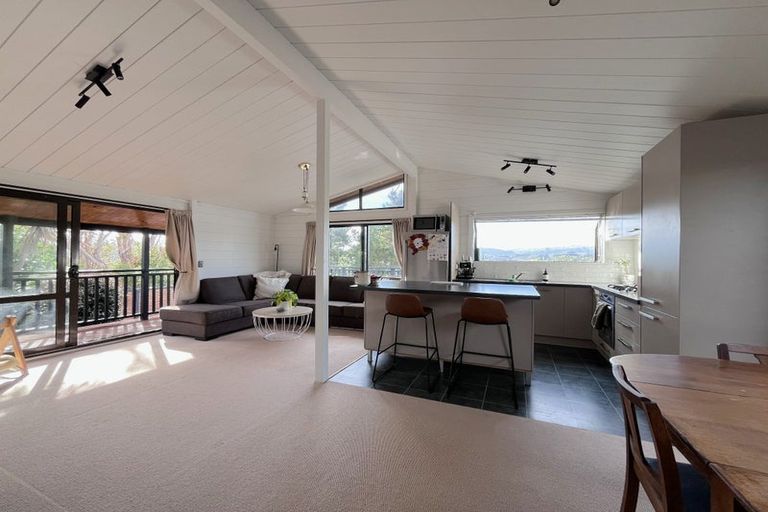 Photo of property in 15 The Yardarm, Whitby, Porirua, 5024