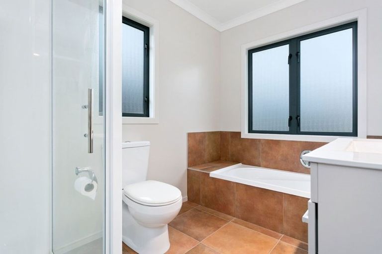 Photo of property in 4 Libby Crescent, Cambridge, 3434