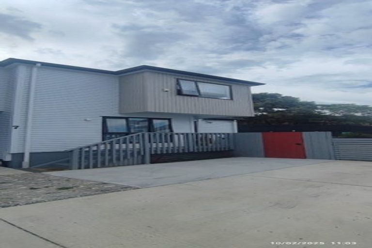 Photo of property in 7/62 Coxhead Road, Manurewa, Auckland, 2102