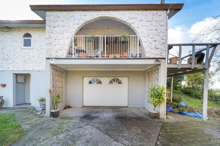 Photo of property in 5 Tiritoa Terrace, Feilding, 4702