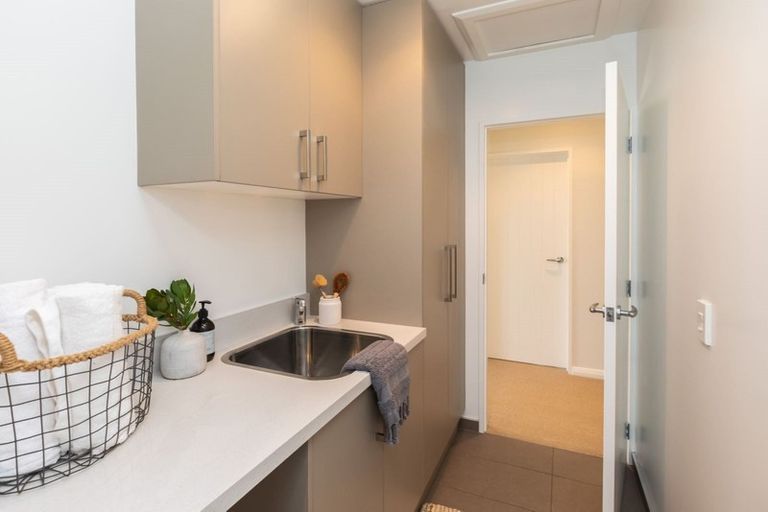 Photo of property in 32 Gainsborough Street, Hoon Hay, Christchurch, 8025