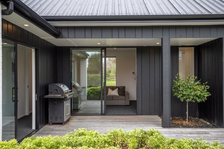 Photo of property in 64 Birchwood Lane, Tamahere, Hamilton, 3283