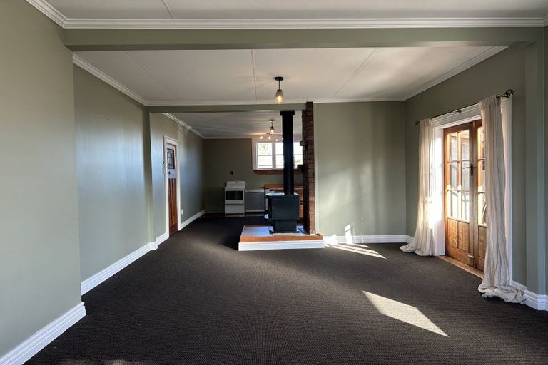 Photo of property in 83 Sale Street, Hokitika, 7810