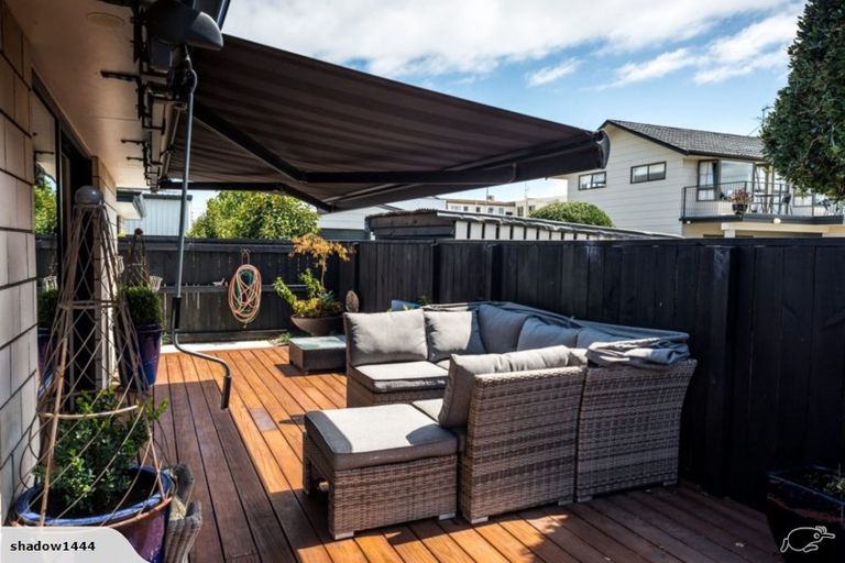 Photo of property in 2b Dunbeath Street, Blenheim, 7201