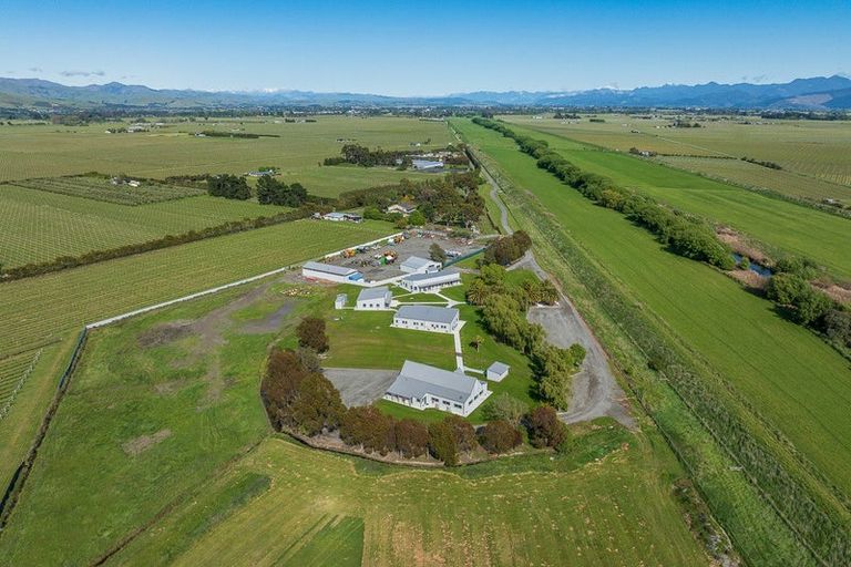 Photo of property in 140 Morgans Road, Dillons Point, Riverlands, 7273