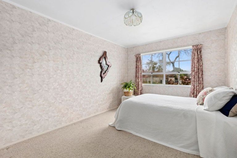 Photo of property in 65 Arnold Street, Leamington, Cambridge, 3432