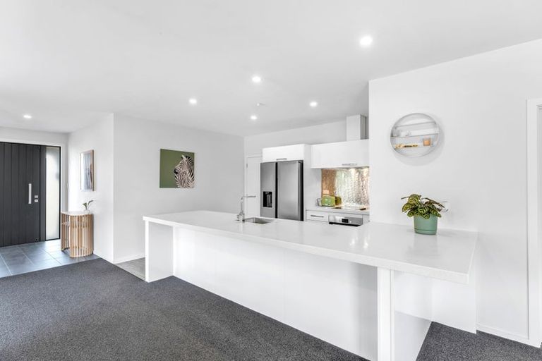 Photo of property in 13 Geoff Geering Drive, Netherby, Ashburton, 7700