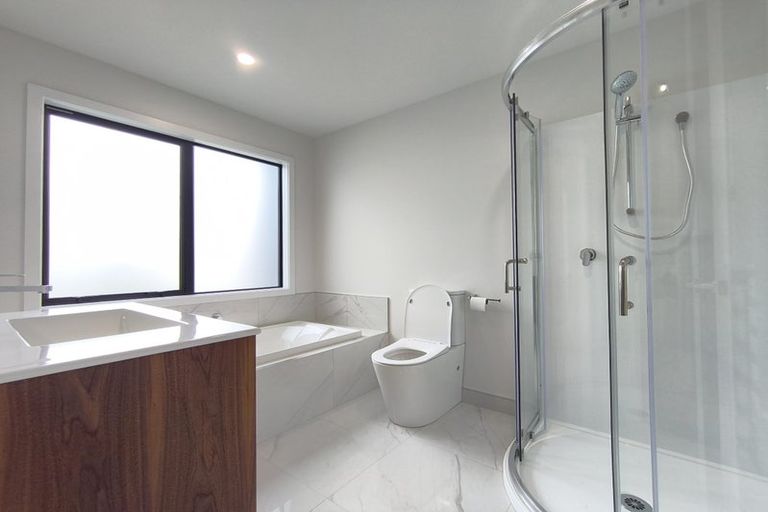 Photo of property in 14 Anzac Lane, Rolleston, 7614