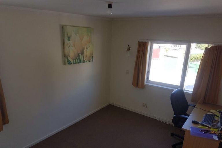 Photo of property in 151u6 Hataitai Road, Hataitai, Wellington, 6021