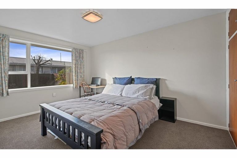 Photo of property in 12 Tancred Street, Linwood, Christchurch, 8011