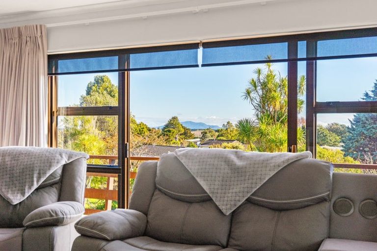 Photo of property in 28 Brandon Street, Otaki, 5512