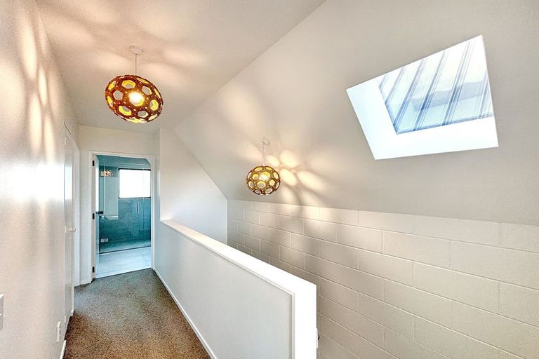 Photo of property in 148 Innes Road, St Albans, Christchurch, 8052