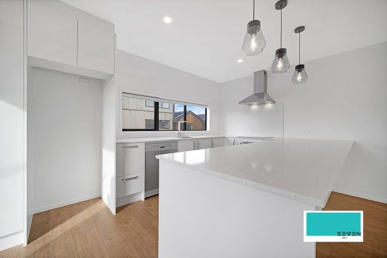 Photo of property in 95 Ninth View Avenue, Beachlands, Auckland, 2018
