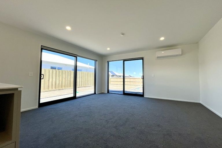 Photo of property in 17 Larch Drive, Rolleston, 7614