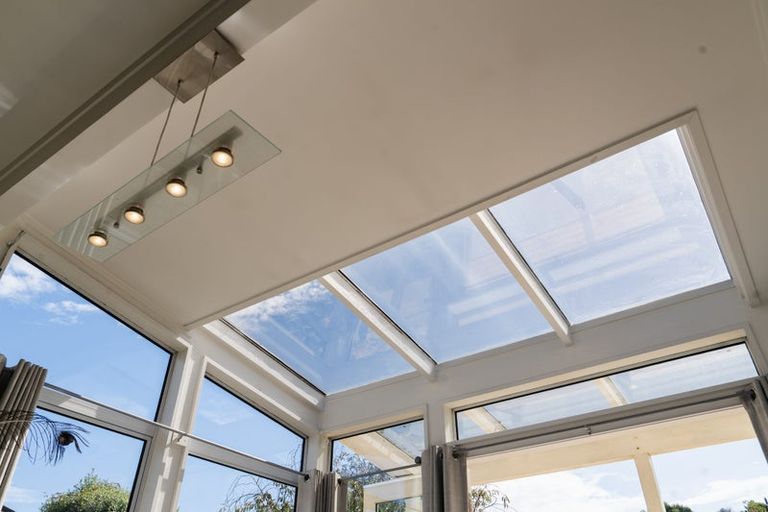 Photo of property in 101 Musselburgh Rise, Musselburgh, Dunedin, 9013