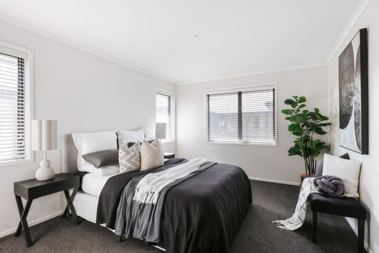 Photo of property in 43 Te Wharo Drive, Papamoa, 3118