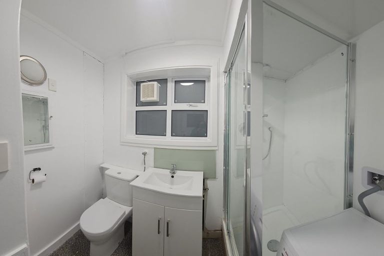 Photo of property in 99 Coromandel Street, Newtown, Wellington, 6021