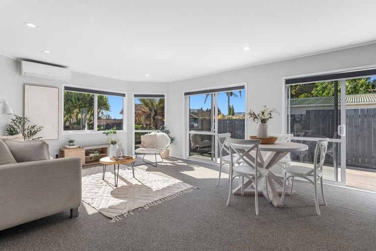 Photo of property in 75b Smiths Road, Matua, Tauranga, 3110