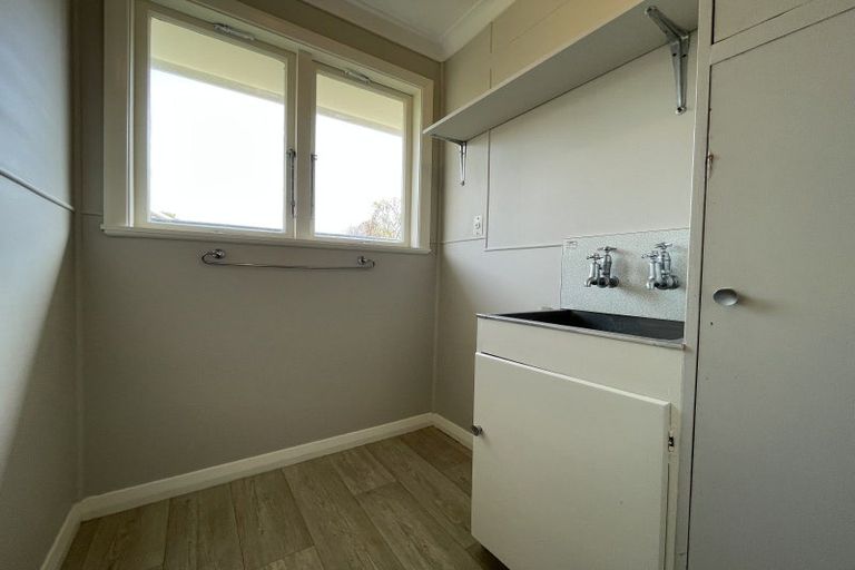 Photo of property in 7 Viscount Place, West End, Palmerston North, 4412