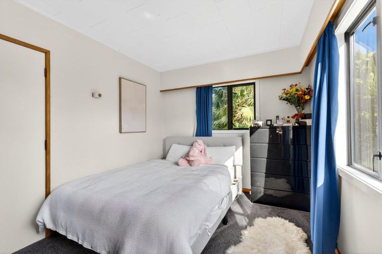 Photo of property in 14a Selwyn Road, Hospital Hill, Napier, 4110