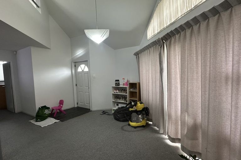 Photo of property in 2/11 Richard Avenue, Bucklands Beach, Auckland, 2014