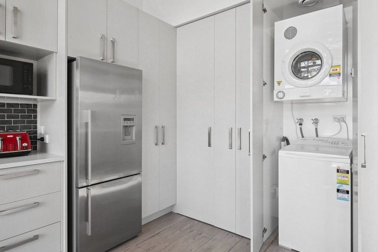 Photo of property in 53/61 North Road, North East Valley, Dunedin, 9010