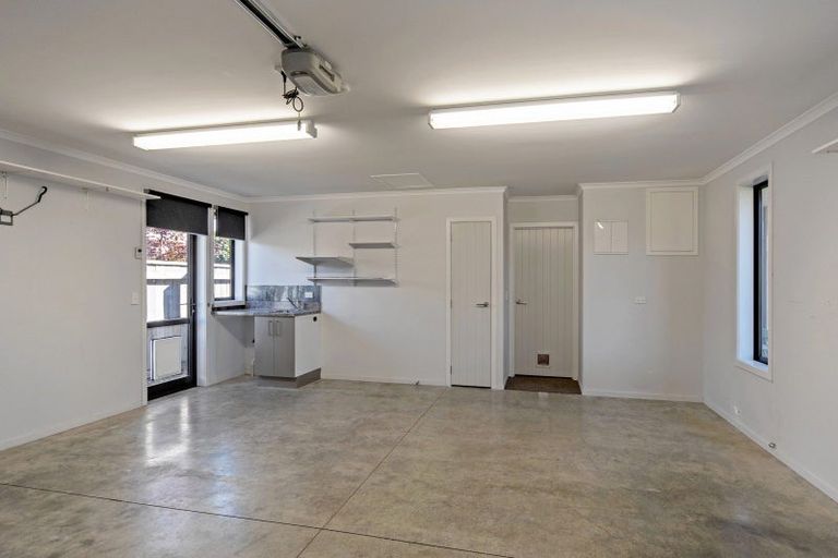 Photo of property in 9 Fairose Drive, Richmond, 7020