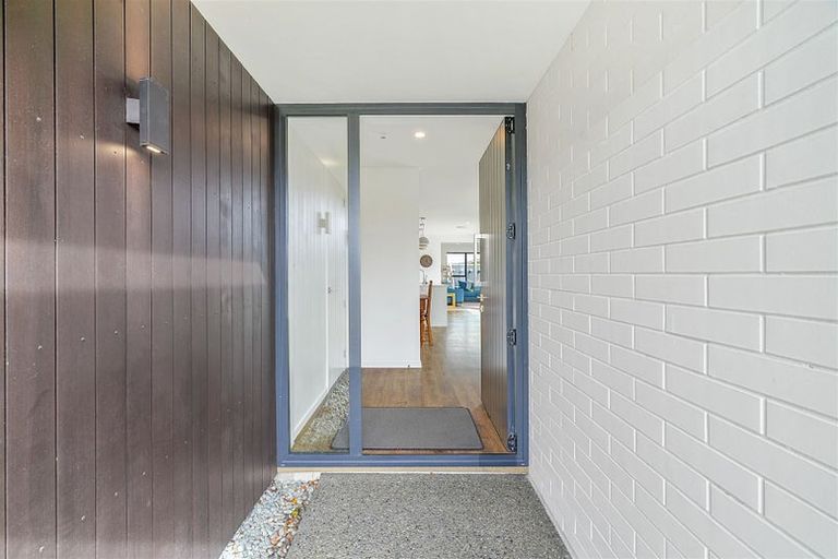 Photo of property in 24 Longcot Drive, Rolleston, 7615