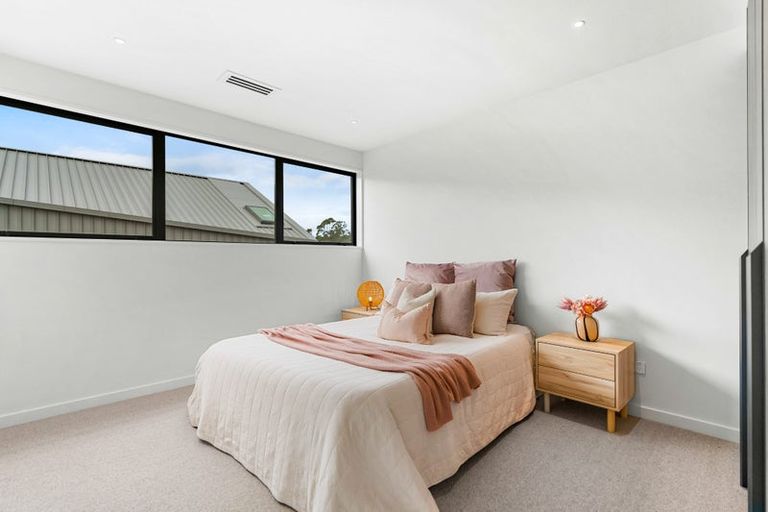 Photo of property in 8 Gusto Lane, Halswell, Christchurch, 8025