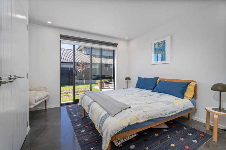 Photo of property in 56 Leeward Drive, Whitianga, 3510