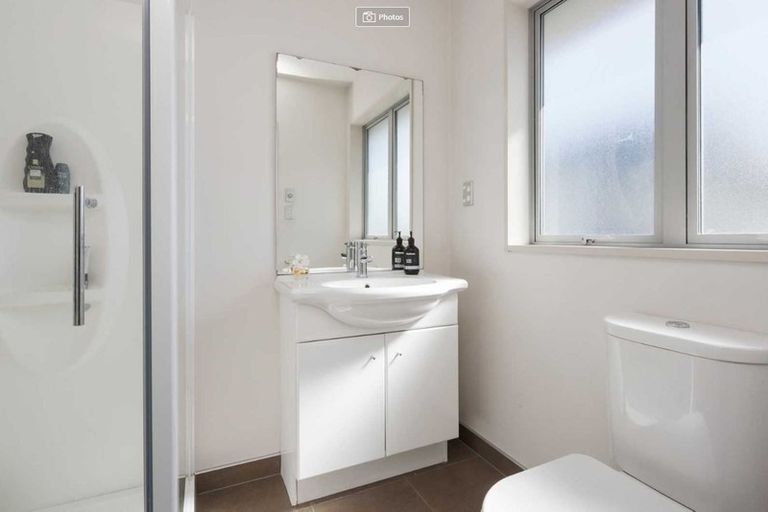 Photo of property in 90c Mandeville Street, Riccarton, Christchurch, 8011