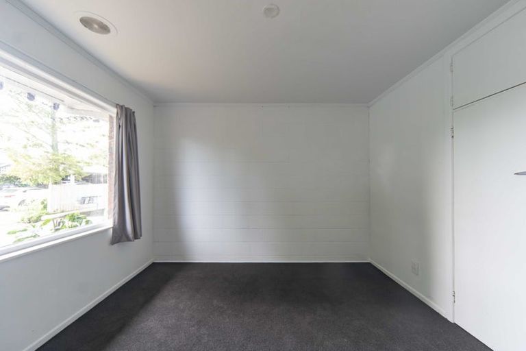 Photo of property in 77c Aurora Terrace, Hillcrest, Hamilton, 3216
