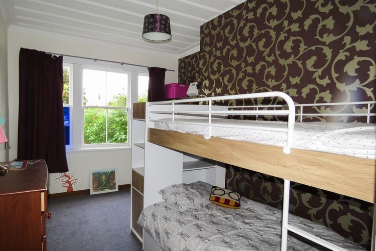 Photo of property in 5 Dunn Street, Reefton, 7830