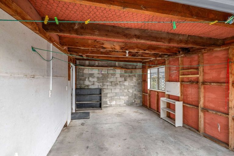 Photo of property in 9a Gibson Street, Aramoho, Whanganui, 4500