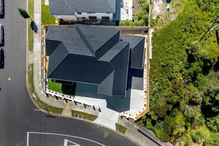 Photo of property in 20 Hughs Way, Flat Bush, 2019