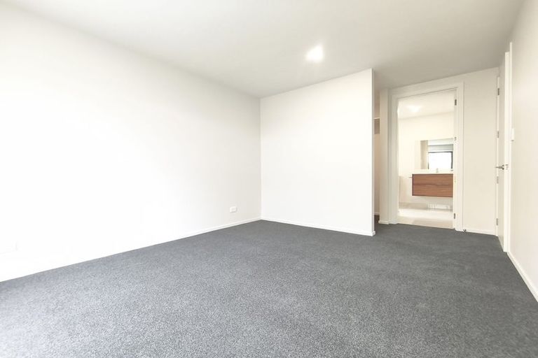 Photo of property in 14 Anzac Lane, Rolleston, 7614