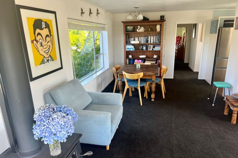 Photo of property in 73 Fergusson Street, Stoke, Nelson, 7011