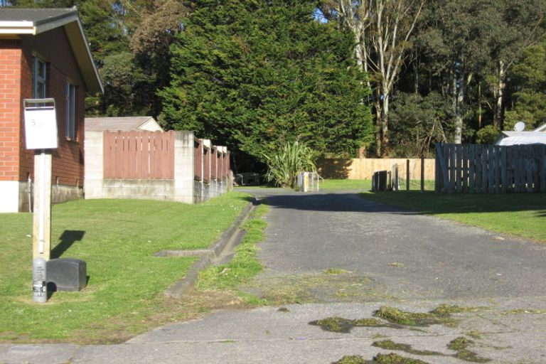 Photo of property in 58 Rosser Street, Huntly, 3700