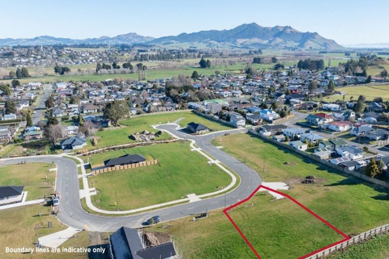 Photo of property in 24 Kahikatea Drive, East Gore, 9710