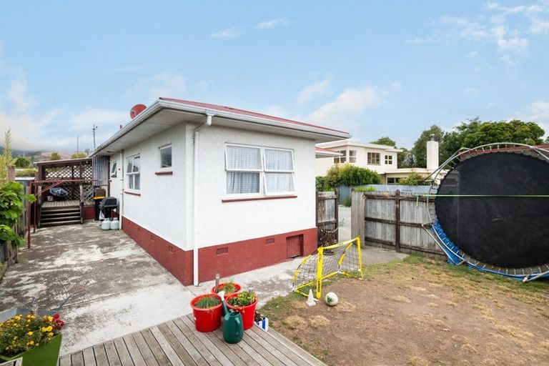 Photo of property in 3/6 Marlowe Street, Stoke, Nelson, 7011