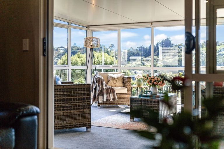 Photo of property in 3 Catlins Glen, Aotea, Porirua, 5024