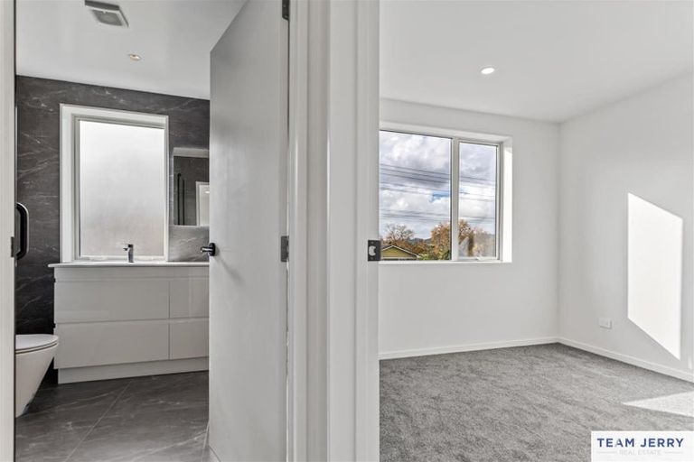 Photo of property in 26 Hoia Street, Papakura, 2110