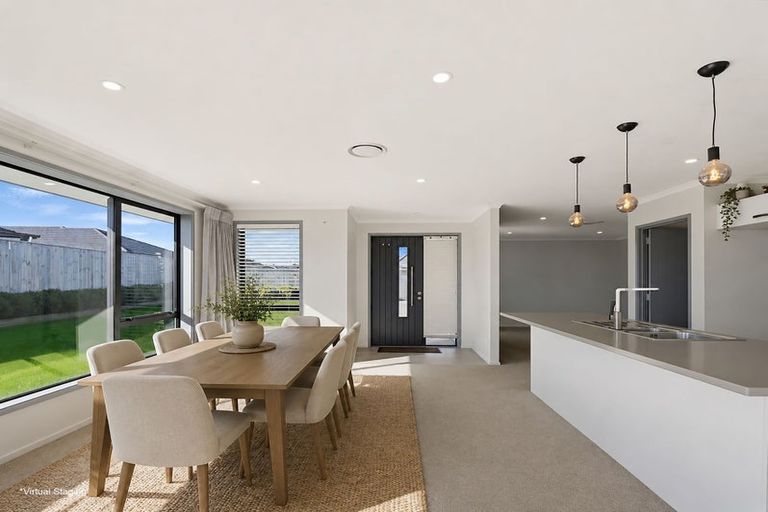 Photo of property in 55 Tawhero Street, Gonville, Whanganui, 4501