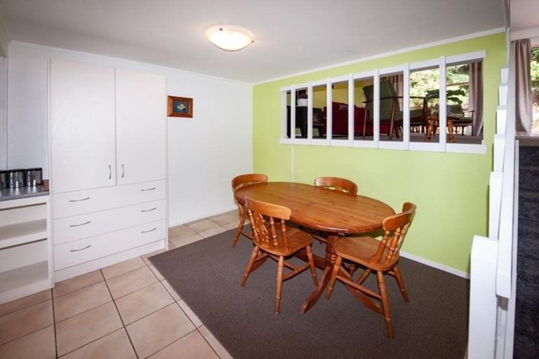 Photo of property in 97a Churton Drive, Churton Park, Wellington, 6037
