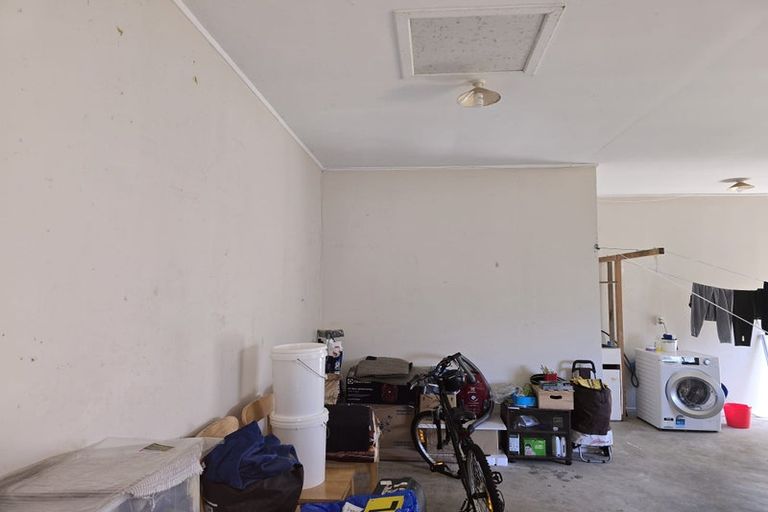 Photo of property in 4/19 Gardner Avenue, New Lynn, Auckland, 0600