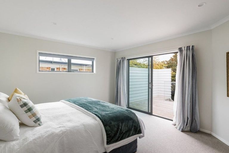 Photo of property in 76a Beerescourt Road, Beerescourt, Hamilton, 3200
