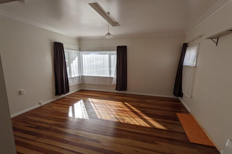 Photo of property in 29 Graham Street, Levin, 5510