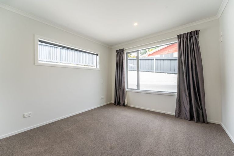 Photo of property in 3/28 Beverley Hill, Maori Hill, Timaru, 7910