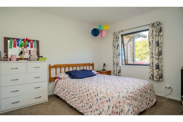 Photo of property in 530 Waimate North Road, Kerikeri, 0293